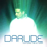 Darude